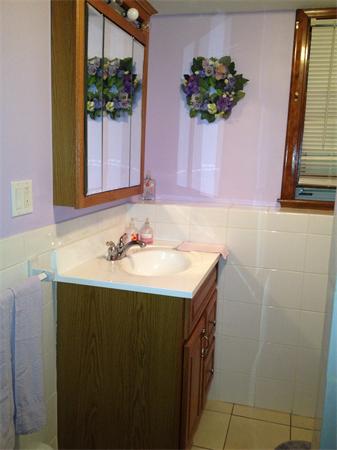 3 Wall Street Walpole, MA 02071 - Photo 23 of 30 Gallery Image 23