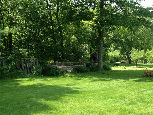3 Wall Street Walpole, MA 02071 - Photo 27 of 30 Gallery Image 27