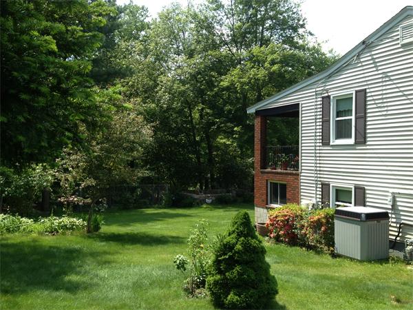 3 Wall Street Walpole, MA 02071 - Photo 28 of 30 Gallery Image 28