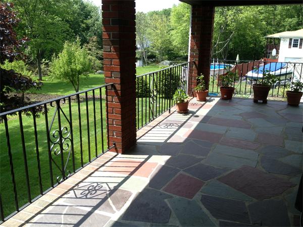 3 Wall Street Walpole, MA 02071 - Photo 29 of 30 Gallery Image 29
