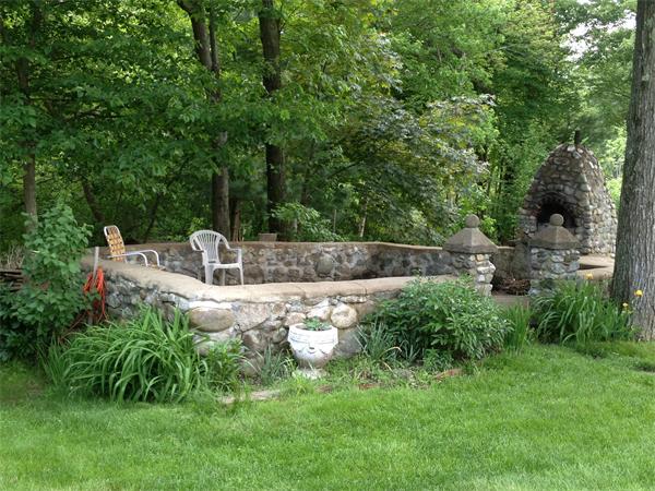 3 Wall Street Walpole, MA 02071 - Photo 3 of 30 Gallery Image 3