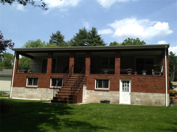3 Wall Street Walpole, MA 02071 - Photo 4 of 30 Gallery Image 4