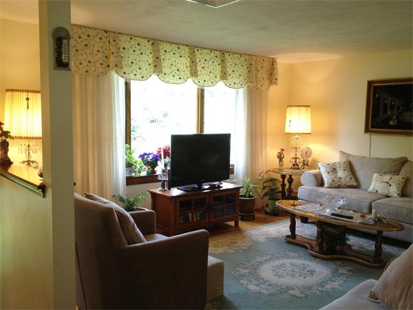 3 Wall Street Walpole, MA 02071 - Photo 5 of 30 Gallery Image 5