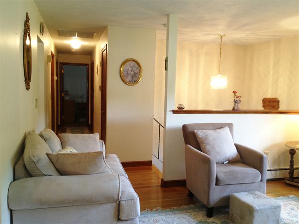 3 Wall Street Walpole, MA 02071 - Photo 6 of 30 Gallery Image 6