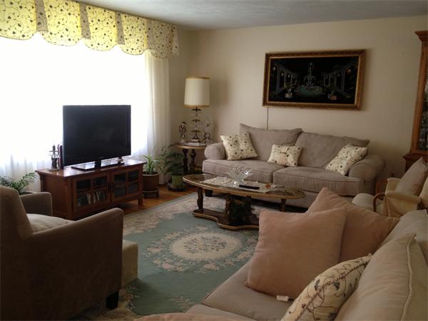 3 Wall Street Walpole, MA 02071 - Photo 7 of 30 Gallery Image 7