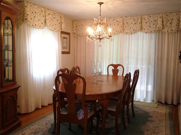 3 Wall Street Walpole, MA 02071 - Photo 8 of 30 Gallery Image 8