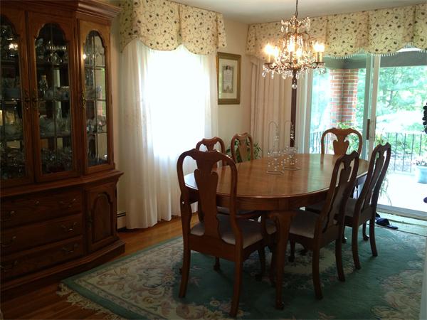 3 Wall Street Walpole, MA 02071 - Photo 9 of 30 Gallery Image 9