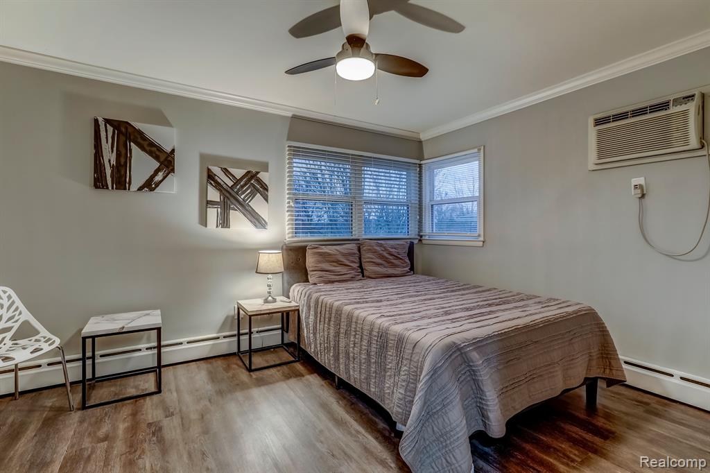 3915 Devon Road, Unit 6 Royal Oak, MI 48073 - Photo 7 of 9
