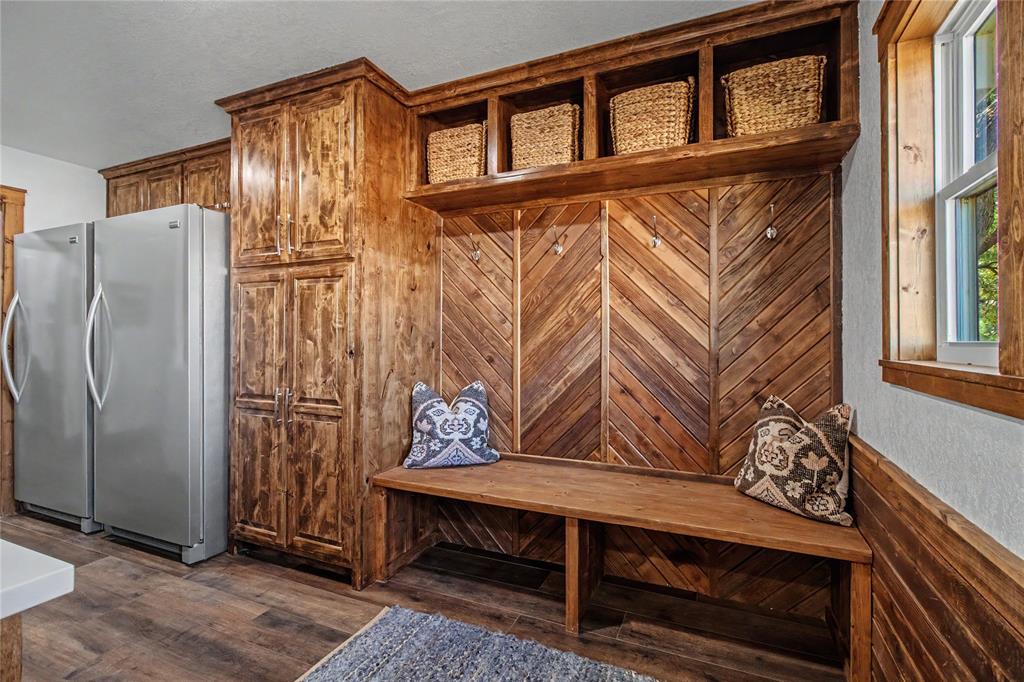 451 Rosser Ranch Road Graham, TX 76450 - Photo 19 of 40 Gallery Image 19