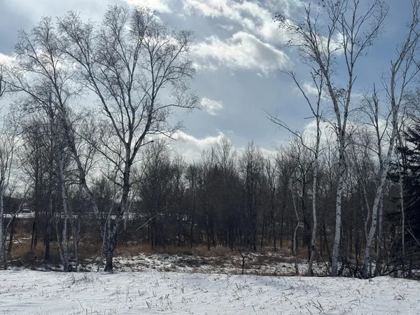 $299,900 | 2458 179th Avenue Northeast, Ham Lake, MN 55304