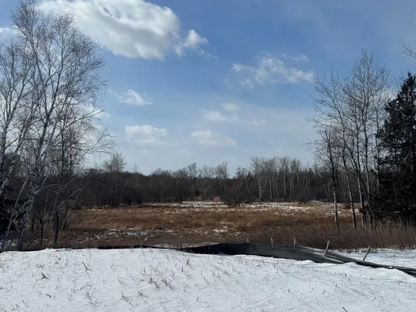 $299,900 | 2458 179th Avenue Northeast, Ham Lake, MN 55304