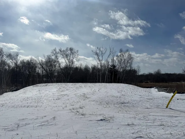 $349,000 | 2458 179th Avenue Northeast, Ham Lake, MN 55304