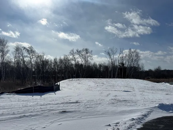 $299,900 | 2458 179th Avenue Northeast, Ham Lake, MN 55304