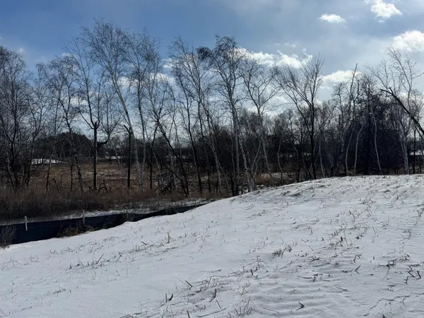 $299,900 | 2458 179th Avenue Northeast, Ham Lake, MN 55304