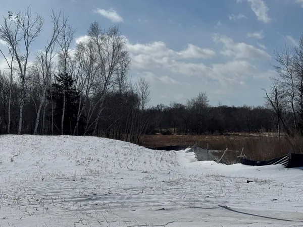 $299,900 | 2458 179th Avenue Northeast, Ham Lake, MN 55304