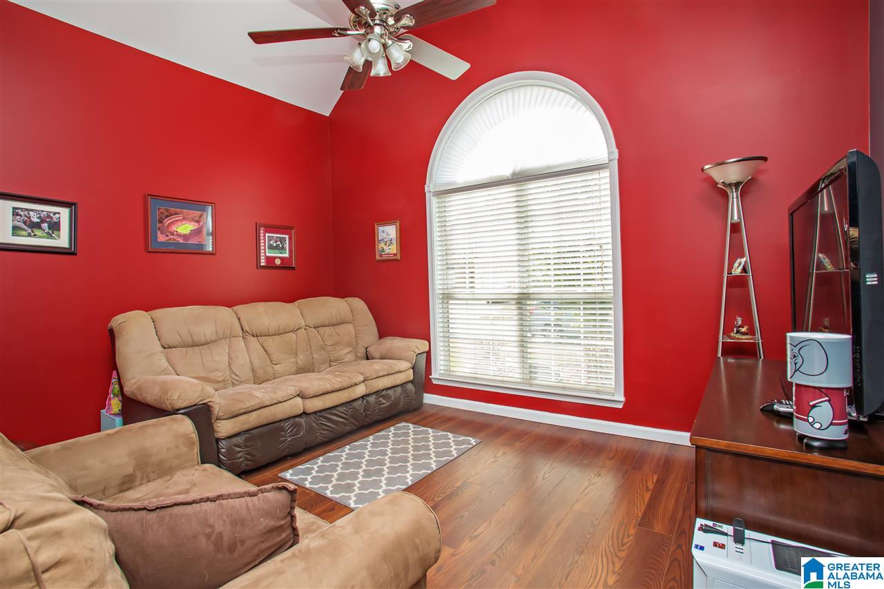 1040 Kerry Drive Calera, AL 35040 - Photo 28 of 40