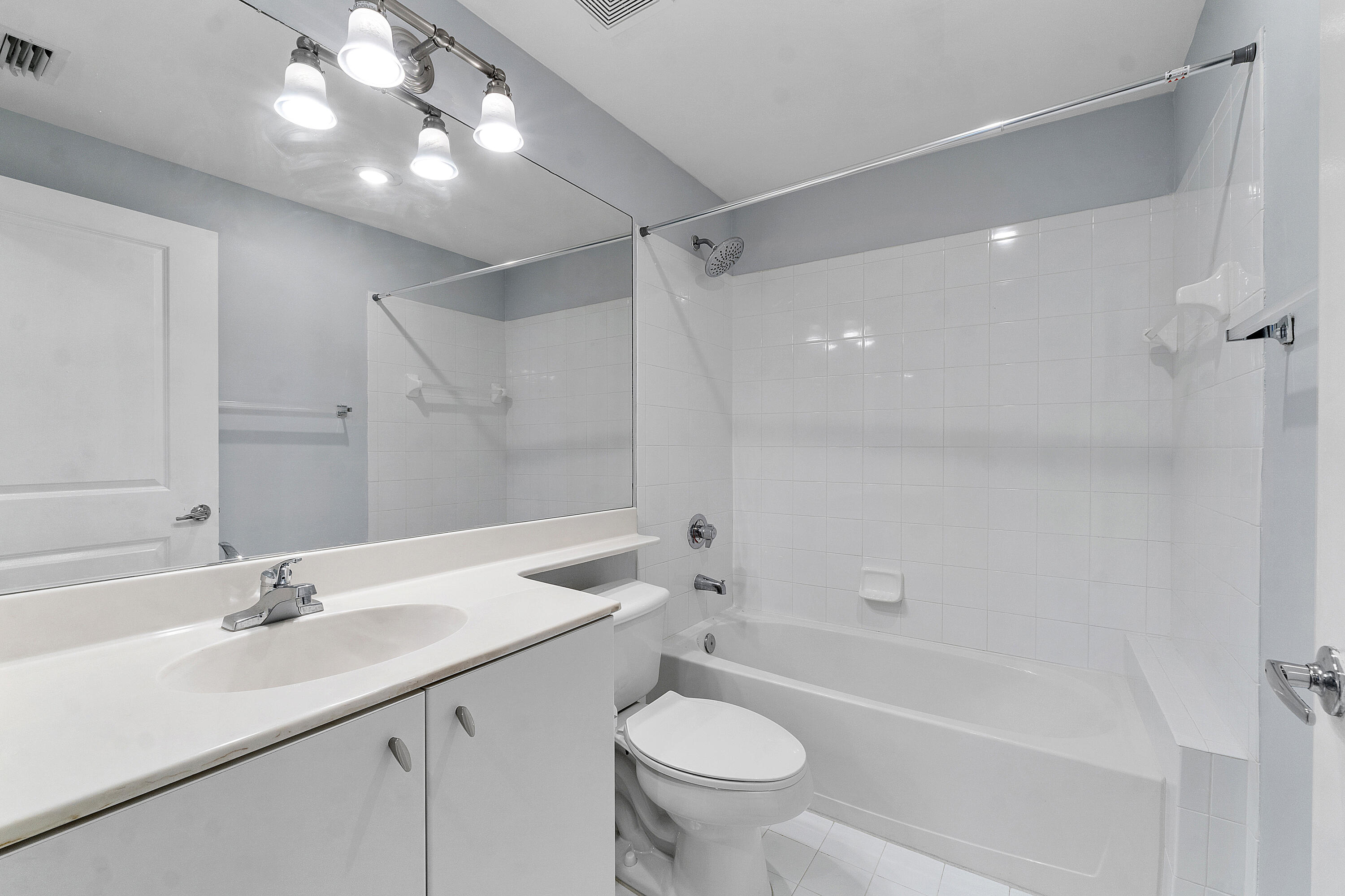 5980 West Sample Road, Unit 104 Coral Springs, FL 33067 - Photo 12 of 12 5980 W SAMPLE ROAD U104_001