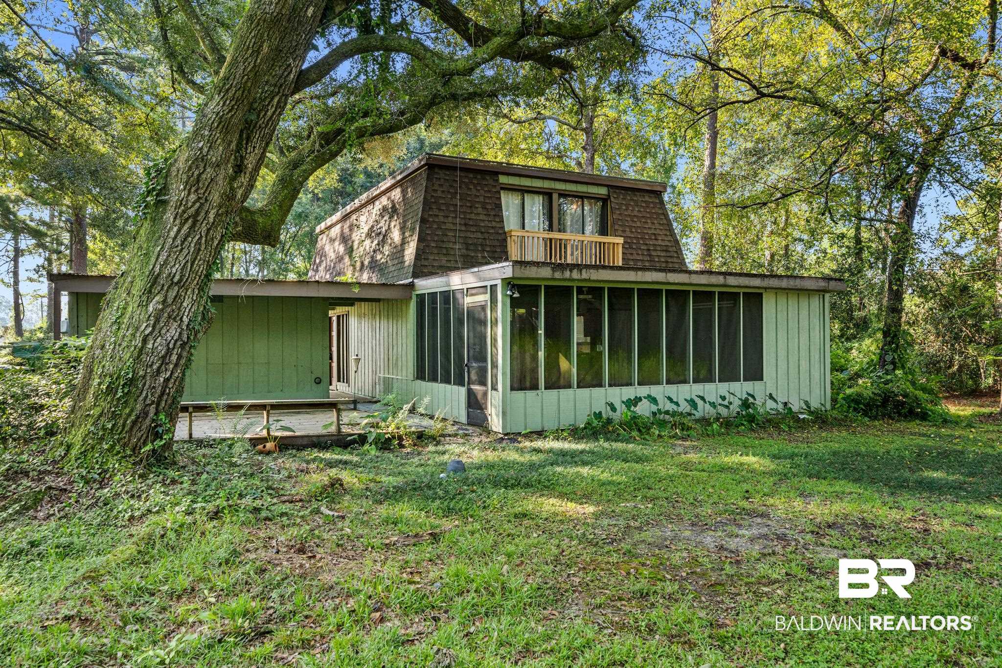410 Shelton Beach Road Saraland, AL 36571 - Photo 10 of 32