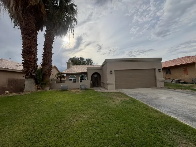 $2,800 | 31175 Sky Blue Water Trail, Cathedral City, CA 92234