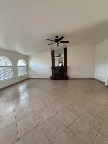 $2,800 | 31175 Sky Blue Water Trail, Cathedral City, CA 92234