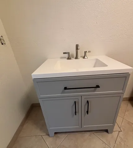 $2,800 | 31175 Sky Blue Water Trail, Cathedral City, CA 92234