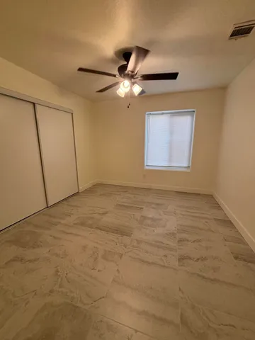 $2,800 | 31175 Sky Blue Water Trail, Cathedral City, CA 92234