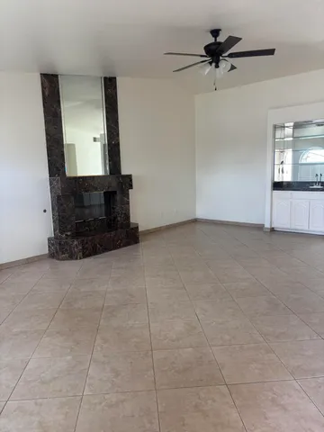 $2,800 | 31175 Sky Blue Water Trail, Cathedral City, CA 92234