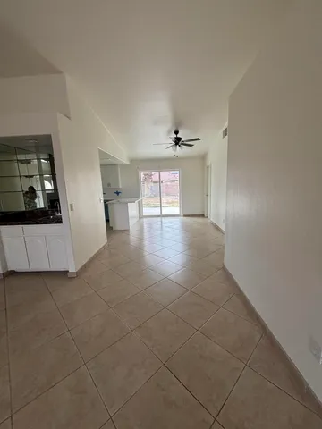 $2,800 | 31175 Sky Blue Water Trail, Cathedral City, CA 92234