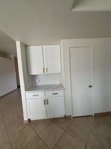 $2,800 | 31175 Sky Blue Water Trail, Cathedral City, CA 92234