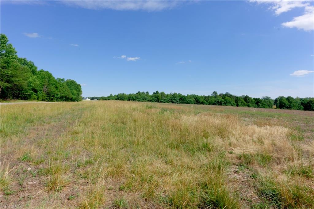 0 Tesh Road Germanton, NC 27019 - Photo 23 of 49 Gallery Image 23