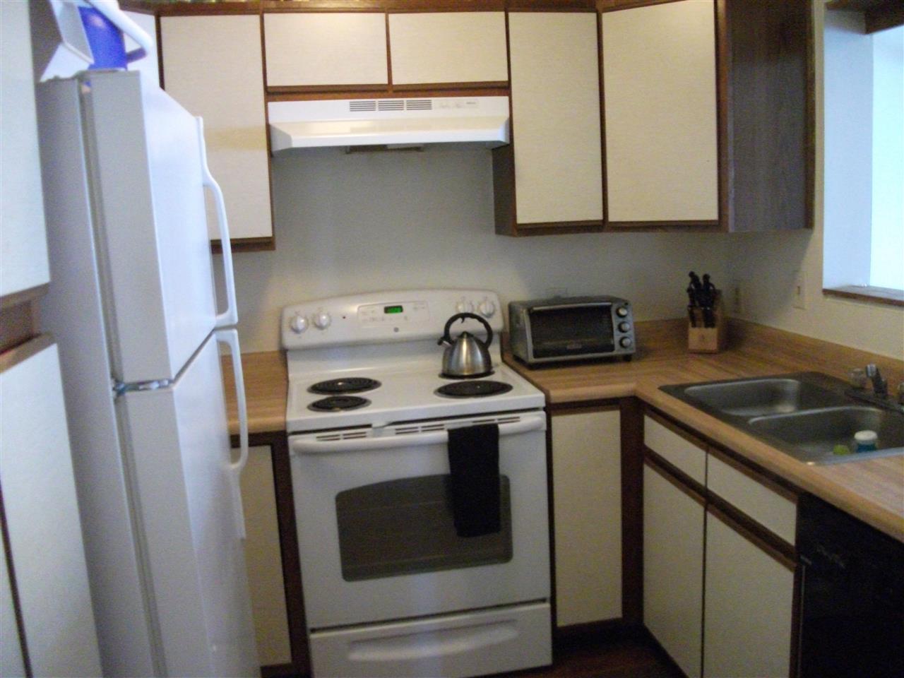 1340 Hunters Road, Unit I Harrisonburg, VA 22801 - Photo 9 of 10 Gallery Image 9
