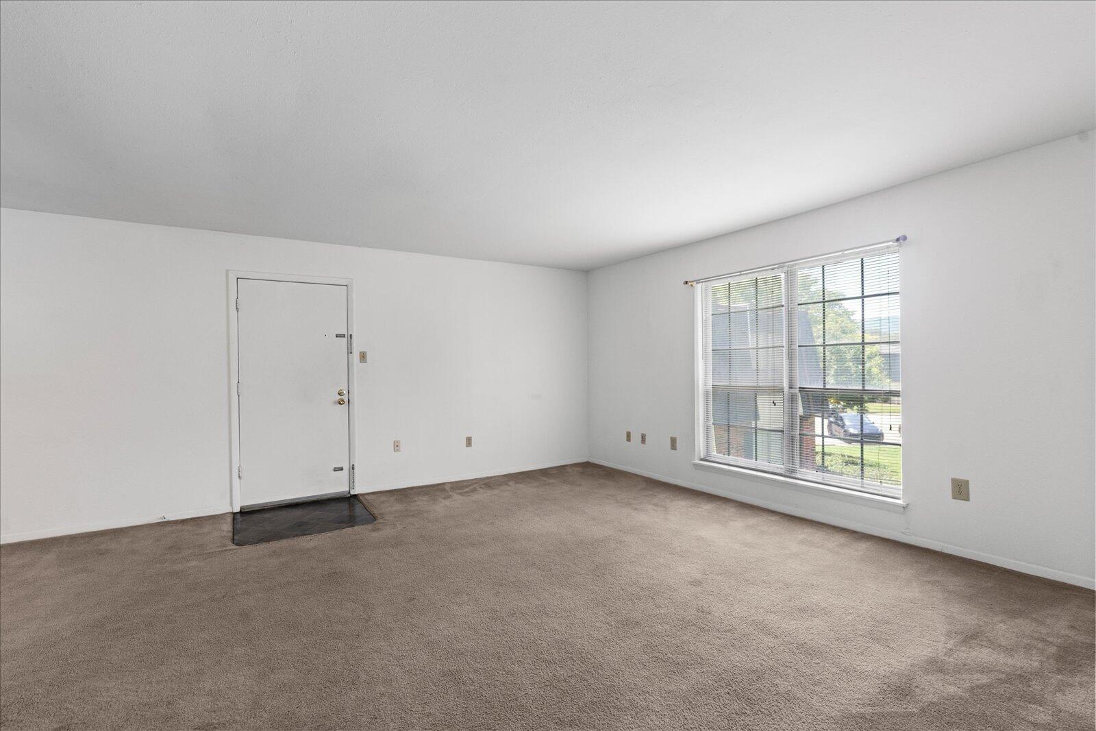 900 Mountain Creek Road, Unit R321 Chattanooga, TN 37405 - Photo 22 of 23 07-900 Mtn Creek Rd-4