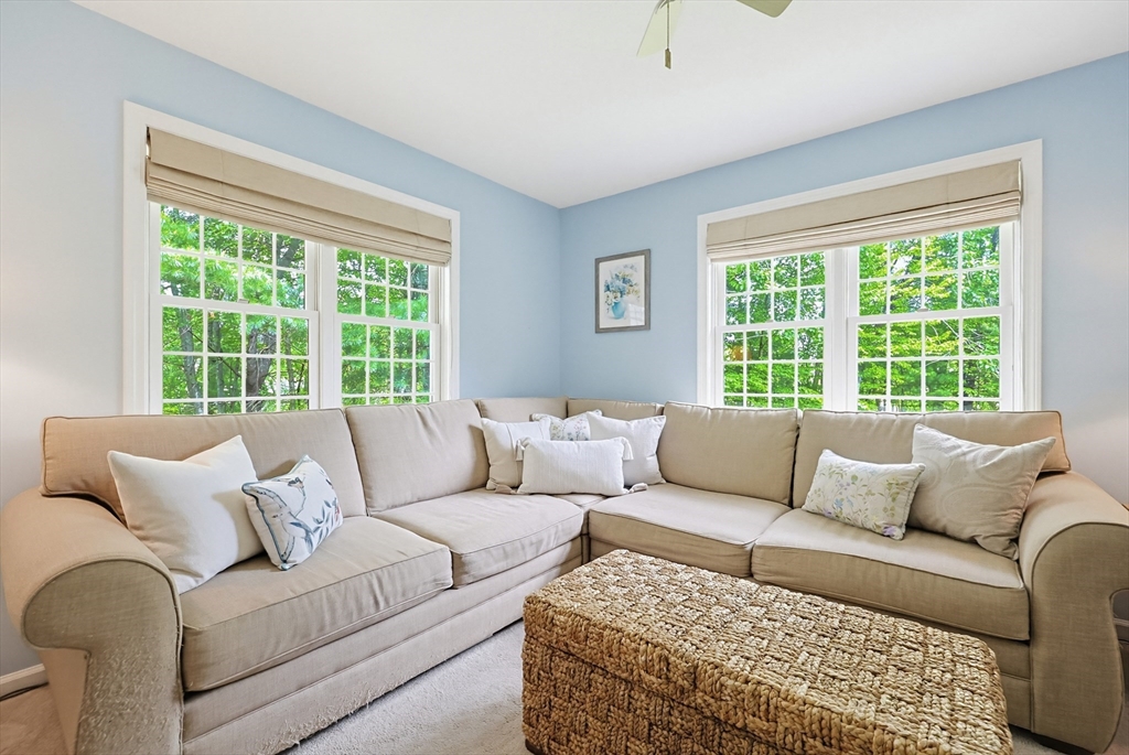 39 Stall Brook Road, Unit 39 Milford, MA 01757 - Photo 22 of 40