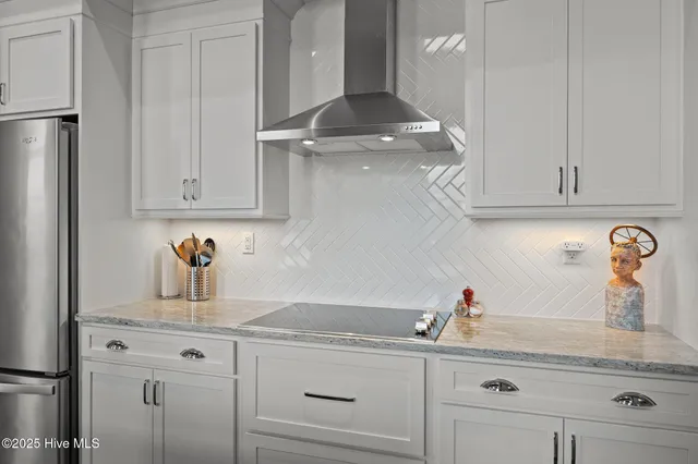 $599,000 | 183 West Main Street, Unit 205, Washington, NC 27889