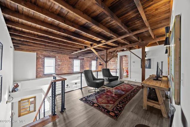 $599,000 | 183 West Main Street, Unit 205, Washington, NC 27889