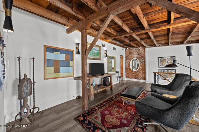 $599,000 | 183 West Main Street, Unit 205, Washington, NC 27889