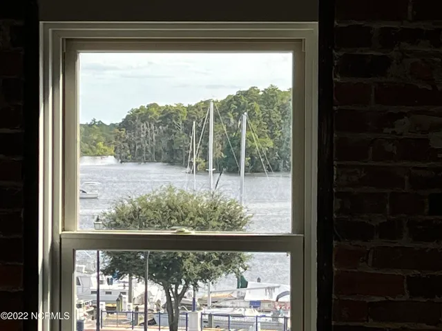 $599,000 | 183 West Main Street, Unit 205, Washington, NC 27889