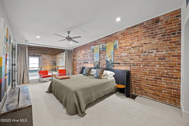 $599,000 | 183 West Main Street, Unit 205, Washington, NC 27889