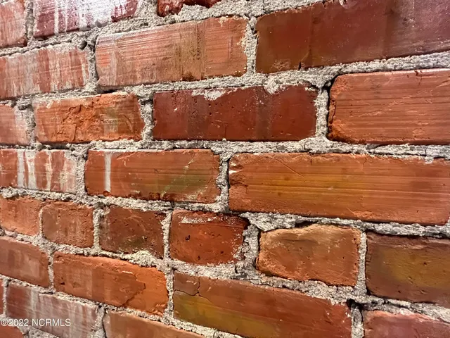 $599,000 | 183 West Main Street, Unit 205, Washington, NC 27889