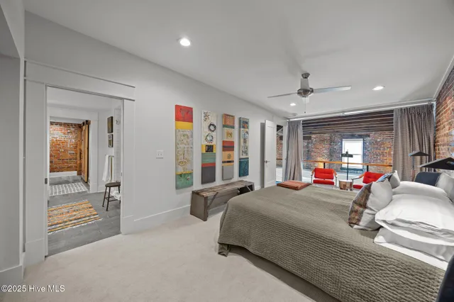 $599,000 | 183 West Main Street, Unit 205, Washington, NC 27889