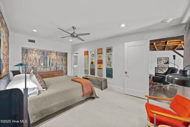 $599,000 | 183 West Main Street, Unit 205, Washington, NC 27889