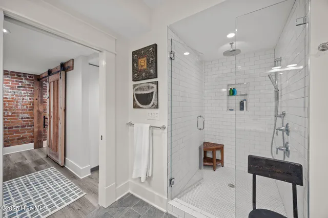 $599,000 | 183 West Main Street, Unit 205, Washington, NC 27889