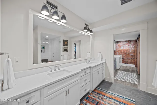 $599,000 | 183 West Main Street, Unit 205, Washington, NC 27889