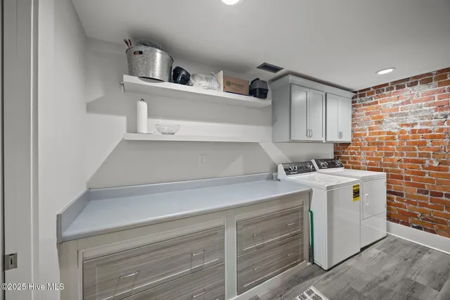 $599,000 | 183 West Main Street, Unit 205, Washington, NC 27889