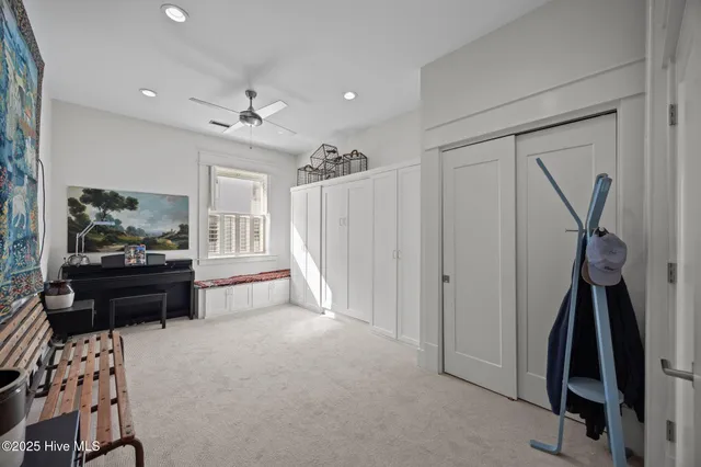 $599,000 | 183 West Main Street, Unit 205, Washington, NC 27889