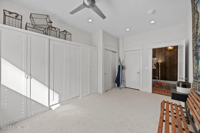 $599,000 | 183 West Main Street, Unit 205, Washington, NC 27889