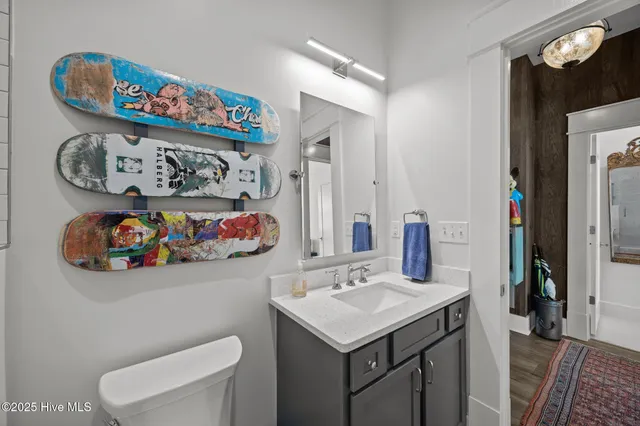 $599,000 | 183 West Main Street, Unit 205, Washington, NC 27889