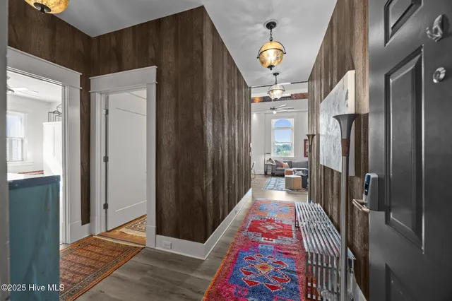 $599,000 | 183 West Main Street, Unit 205, Washington, NC 27889