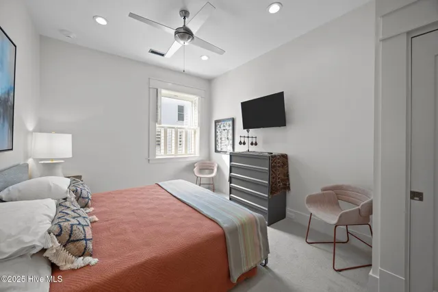 $599,000 | 183 West Main Street, Unit 205, Washington, NC 27889