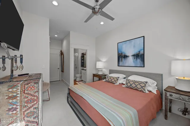 $599,000 | 183 West Main Street, Unit 205, Washington, NC 27889